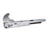 Masterpart Main Cooker Oven Left Hand Door Hinge To Fit