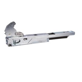 Masterpart Main Cooker Oven Left Hand Door Hinge To Fit Bosch, Neff, Siemens Cookers & Ovens 00260797