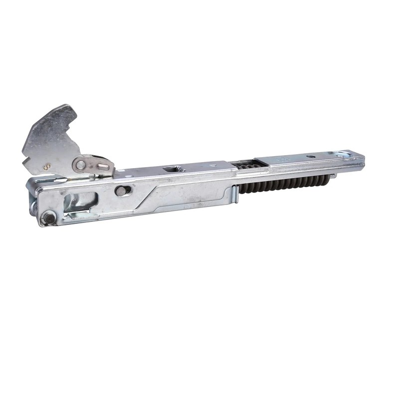 Masterpart Main Cooker Oven Left Hand Door Hinge To Fit