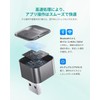 OTTOCAST Mini Core 2026 Ottocast Wireless CarPlay/Android Auto Adapter, Mini,