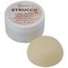 StaiBene STRUC Solid Milk Cream Cleansing - 65 gr