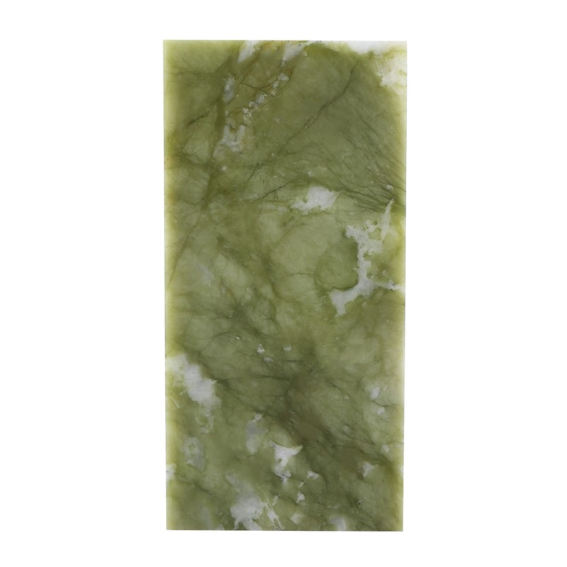 Grit Portable Sharpening Stone Sharpener Whetstone Grindstone Grinding Tool (10000#Light