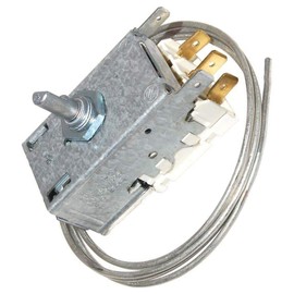 Zanussi Thermostat K59L2025 - 226214659
