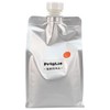 Priglio D Natural Herbal Shampoo, Orange, 30.4 fl oz (900