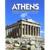 Athens Between Legend and History