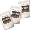 wb Domestic Poria Cocos Soil and Cloud Ring Powder 1.5kg