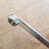Handee Clamp Out-of-Reach Grasper (Nuts & Bolts)