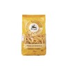 ALCE NERO Organic Slim Macaroni, 8.8 oz (250 g)