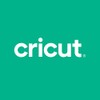 Cricut Cricut Card Mat 2x2, Reusable, Non-Slip Craft Mat, Create