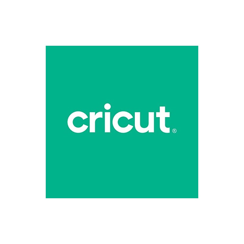Cricut Cricut Card Mat 2x2, Reusable, Non-Slip Craft Mat, Create