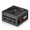 ARESGAME AGT Series 850W Power Supply, 80+ Gold Certified, Fully