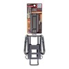 DBLTACT 360274 DT-TMC220G Mini Cutter Insert & Carabiner
