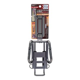 DBLTACT 360274 DT-TMC220G Mini Cutter Insert & Carabiner
