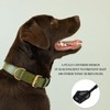 Soft Mesh Dog Muzzle for Small, Medium,Breathable, Adjustable, Drinkable Anti-Bite