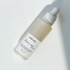 Ofrang Repair Ampoule EGF Skin Recovery Nutrition Propolis / 오브랑