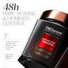 TRESemme Keratin Seal Smooth Mask hair treatment for frizz-defying smoothness