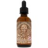 Indian Sandalwood Plus Rose Beard Oil (2 oz.)