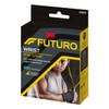 Futuro Buy Futuro 09033ENR Sport Wrist Support Online