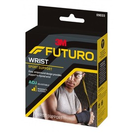 Futuro Buy Futuro 09033ENR Sport Wrist Support Online