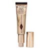 Charlottes Beautiful Skin Foundation Tono 3 COOL FROID