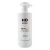 Emulsión aclarante para cuerpo HD Cosmetic Efficiency HD Melantxa Loción