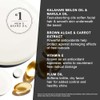 Jack Black Beard Care for Men