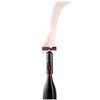 Eva Solo | Liquid Lounge Corkscrew Wine Bottle Opener |