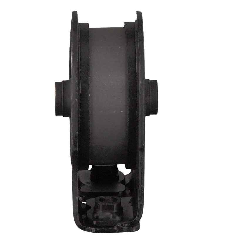 febi bilstein 103060 Engine Mounting, pack of one