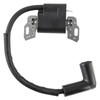 Carbhub Ignition Coil Fit for Troy Bilt TB110 TB200 140CC