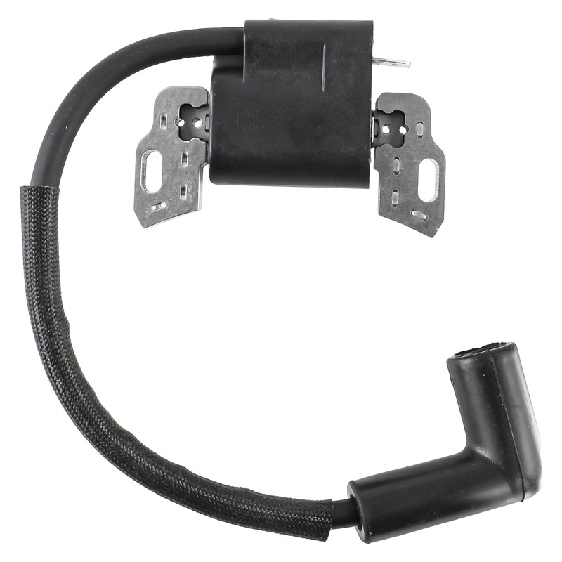 Carbhub Ignition Coil Fit for Troy Bilt TB110 TB200 140CC