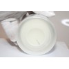 Dr. Jeannette Graf NEW Glycolic Retexturizing Cleanser w/ Astaxanthin &