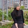 CHARM Running Sports Caps for Men & Women, Stretchy, Lightweight,