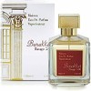 Fragrance World Fragrance World Barakkat Rouge 540 by Maison Alhambra