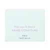 Paula From Rostow Beauty Hand Confiture Hand Cream, 1.8 oz