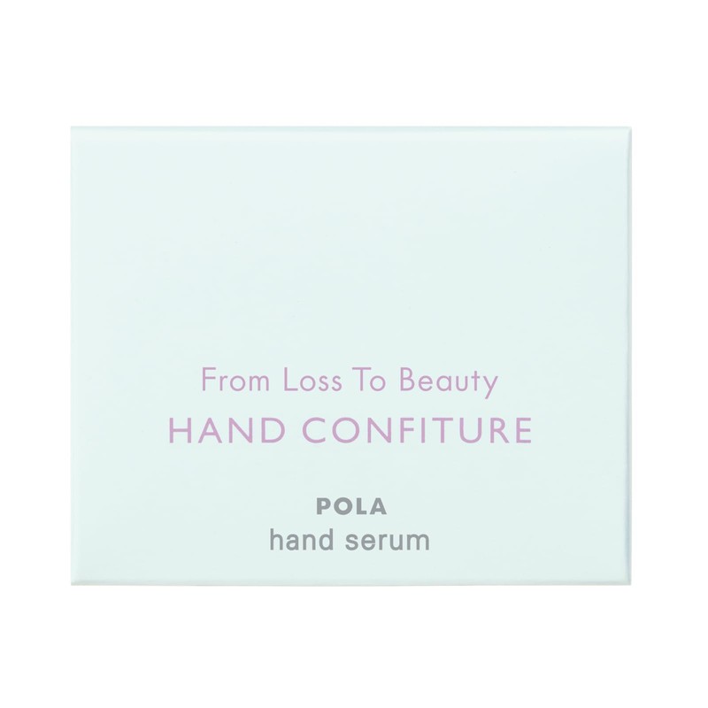 Paula From Rostow Beauty Hand Confiture Hand Cream, 1.8 oz