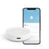 UanTii Tuya Smart Siren Alarm 100dB Loud Speaker WiFi Siren
