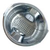 68mm Piston Rings STD for for Honda GX160 GX200 168F