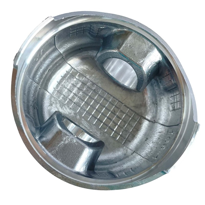 68mm Piston Rings STD for for Honda GX160 GX200 168F