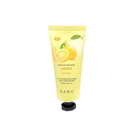 UnKnown Lemon balm extract moisture soothing care moisture retention hand cream (100ml)/hand/cream/set/gift/dry/high moisturizing/mini/lotion/moisture / 레몬밤추출물 수분 진정케어 수분유지 핸드크림 (100ml)/핸드/크림/세트/선물/건성/고보습/미니/로숀/촉촉