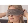Tempur Sleep Mask