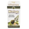 Dina Moringa con wereque nopal noni 30 capsulas