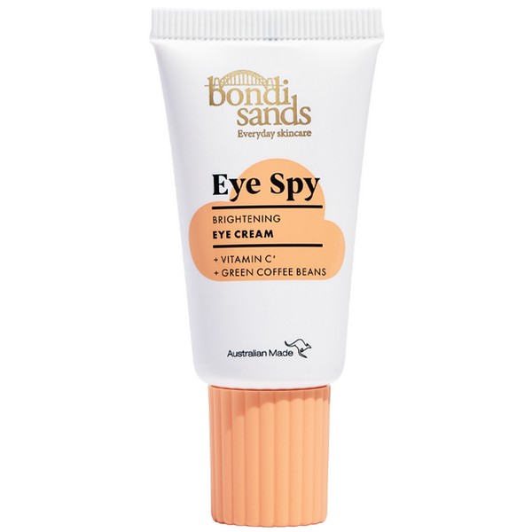 Bondi Sands Skincare Eye Spy Eye Cream 15ml