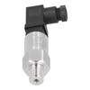 0232psi Pressure Transducer Sensor ASIC Technology AntiCorrosion AntiWear Pressure Transmitter