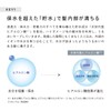 Refavutech Mask, 4.6 oz (130 g), ReFa BEAUTECH MASK, 4.6