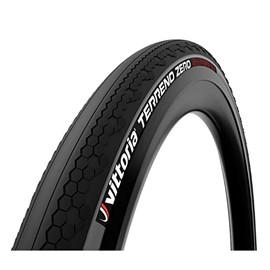 Vittoria Terreno Zero 700x32c anth-blk-blk G2.0