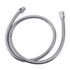 Shampoo Bowl Shower Head 120cm Soft Hose Shampoo Bed Sprayer