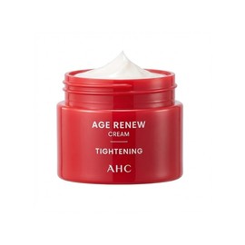 Tightening cream, day cream, nourishing cream, moisturizing cream / 타이트닝크림 데이크림 영양크림 수분크림
