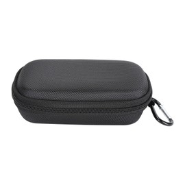 Hard Protective Storage Case, EVA Hard Carry Travel Case for Bosch GLM165 25G GLM20 GLM50C GLM165 10 GLM100 23 GLM165 40, Distance Measure Case