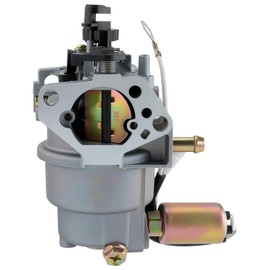 Carbhub 951-05149 Carburetor for Cub Cadet 4P90JUC 4P90JUE 420cc 4P90MUC 4P90MUD CC760ES CC30 Engine Carb, for Husky 13W277SS031 13W277SS231 Carburetor, for MTD 12AE76JU897 13A226JD897 Mower Carb