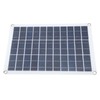 12V Solar Water Pump Professional Efficient Low Noise Solar Powered